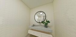 Watten Park (D11), Semi-Detached #532774141